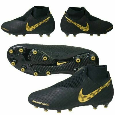 vsn nike